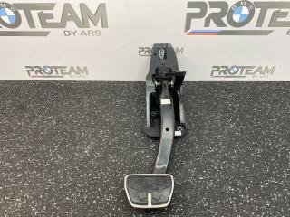 Педаль тормоза BMW 3 2019