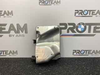 Резонатор воздушного фильтра BMW X5 2024 контрактная Резонатор воздушного фильтра BMW X5 2024