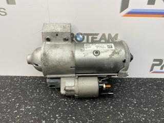 Стартер BMW X3 2023 контрактная Стартер BMW X3 2023