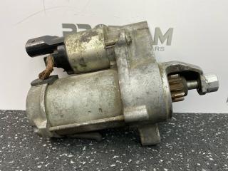 Запчасть стартер Audi A5 2012