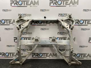 Балка подвески передняя (подрамник) BMW M3 2014