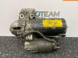 Стартер BMW 3 2011 контрактная Стартер BMW 3 2011