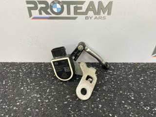 Датчик положения подвески BMW 2 2014