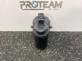 Моторчик ручника (стояночного тормоза) BMW X3 2021