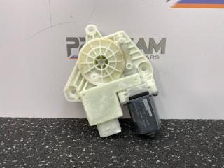 Моторчик стеклоподъемника передний правый BMW M5 2018 контрактная Моторчик стеклоподъемника передний правый BMW M5 2018