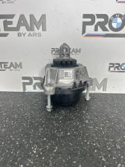 Подушка крепления двигателя BMW X6 2021