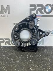 Опора амортизатора верхняя (чашка) BMW M3 2022 контрактная Опора амортизатора верхняя (чашка) BMW M3 2022