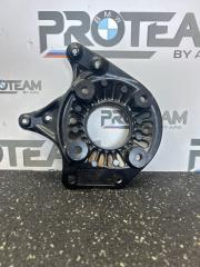 Опора амортизатора верхняя (чашка) BMW M3 2022 контрактная Опора амортизатора верхняя (чашка) BMW M3 2022