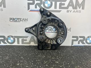 Опора амортизатора верхняя (чашка) BMW M4 2021 контрактная Опора амортизатора верхняя (чашка) BMW M4 2021