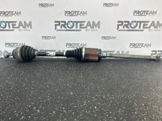 Полуось передняя правая (приводной вал BMW 8 2022