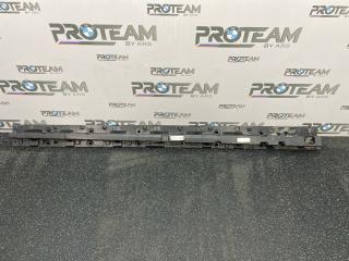 Кронштейн порога правый BMW X7 2023