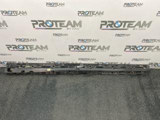 Кронштейн порога левый BMW X7 2023