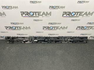 Кронштейн порога правый BMW X6 2024