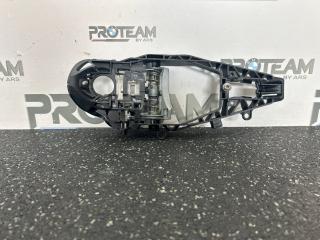 Запчасть скелет ручки наружной передней правой BMW 8 2022