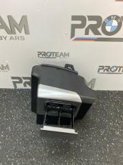 Ароматизатор BMW X7 2018 контрактная Ароматизатор BMW X7 2018