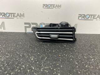 Дефлектор обдува салона BMW X6 2019