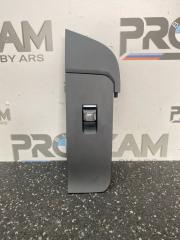 Кнопка стеклоподъемника BMW X6 2019