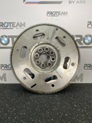 Фото запчасти маховик BMW 1 2022 контрактная запчасть Запчасть маховик BMW 1 2022