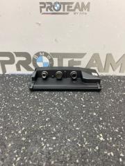 Блок управления KaFAS BMW X7 2019