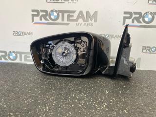 Зеркало наружное левое BMW 5 2023