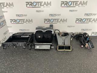 Подстаканник BMW X7 2019