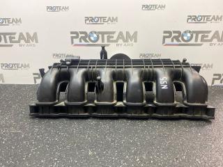 Запчасть коллектор впускной BMW X5 2017