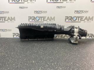 Коллектор впускной BMW 1 2022