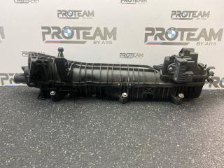 Коллектор впускной BMW 5 2015