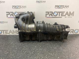 Коллектор впускной BMW 1 2008