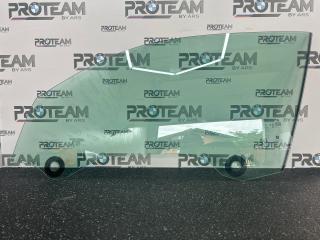 Стекло двери передней левой BMW 2 2022