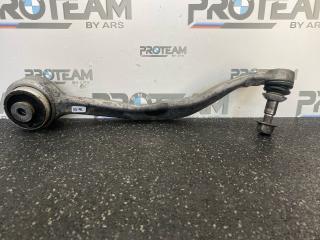 Рычаг передний левый BMW X7 2019