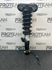 Амортизатор задний правый BMW X5 2023