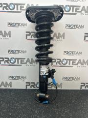 Амортизатор задний левый BMW X5 2023