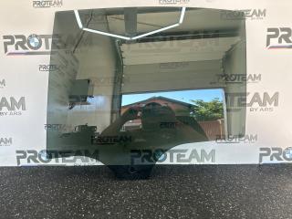 Стекло двери задней левой BMW 3 2021