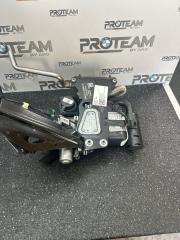 Автономный отопитель BMW X5 2023