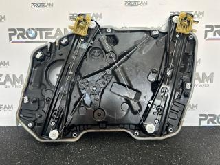 Стеклоподъемник передний левый BMW 3 2018