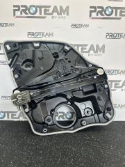 Стеклоподъемник задний левый BMW 3 2021