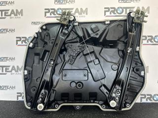 Стеклоподъемник передний левый BMW X5 2023