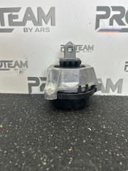 Подушка крепления двигателя BMW X5 2023