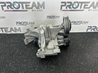 Помпа BMW X5 2022