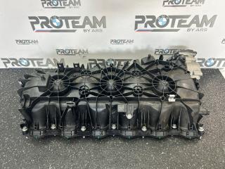 Коллектор впускной BMW X5 2022