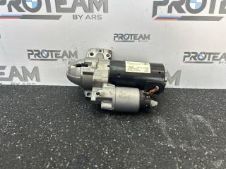 Стартер BMW 7 2019 контрактная Стартер BMW 7 2019