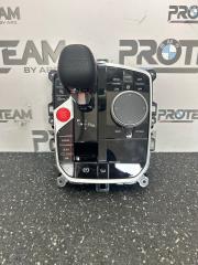 Селектор АКПП BMW X4 2023