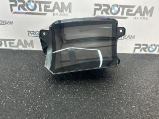 Проектор BMW X4 2023 контрактная Проектор BMW X4 2023