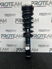 Амортизатор задний правый BMW X4 2023