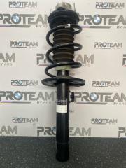 Амортизатор передний правый BMW X4 2023 контрактная Амортизатор передний правый BMW X4 2023