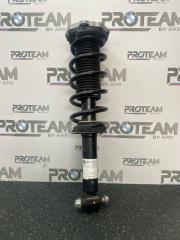 Амортизатор задний левый BMW X4 2023