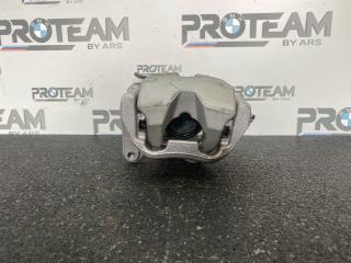 Суппорт задний правый BMW X3 2023