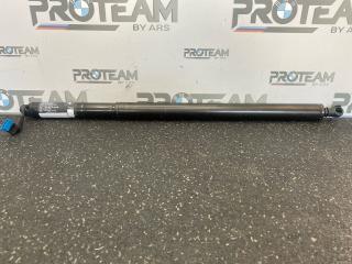 Электропривод багажника BMW X4 2023