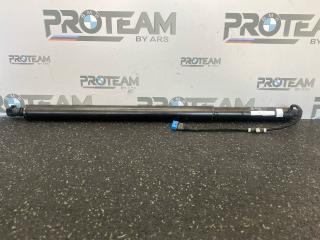 Электропривод багажника BMW X4 2023